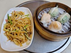 -海椰茶居(海印缤缤广场店)