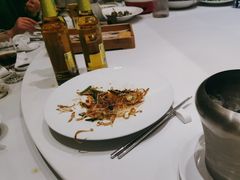 -同庆楼(奥体中心店)