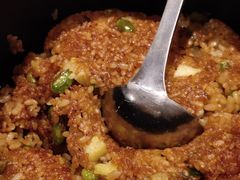 -有红鸡毛店·川菜(建设路店)