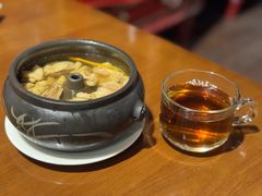 -熙楼(翠湖店)