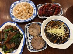 -同得兴面馆.苏式面.三虾面(园区店)