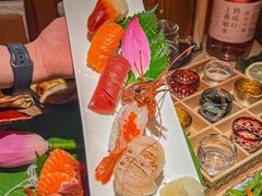 -南风(淮海街店)
