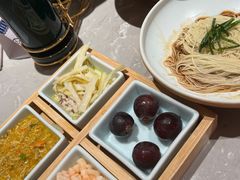 -松鹤楼·苏式汤面(虹桥天地店)