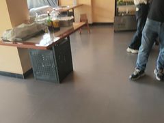 -云山灶.现炒云南菜(云大店)