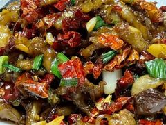 -时间仓(月湖公园店)