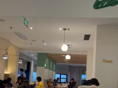-南小馆(迪士尼小镇店)