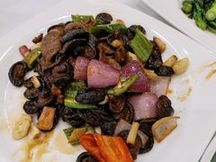 -渔民新村(番禺总店)