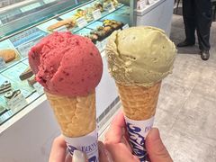 -Buonissimo(佛罗伦萨小镇店)