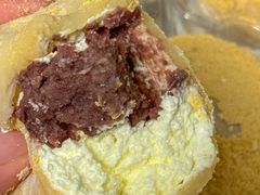-盒马鲜生(189购物中心店)
