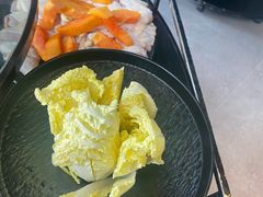 -凤园椰珍·臻品椰子鸡(保利时光里店)