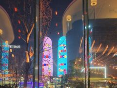 -Ministry of Crab•MOC(交子大道店)