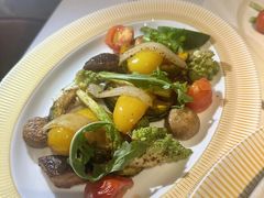 -王品牛排(杭州大厦店)