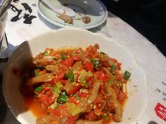 -壹盏灯(惠农店)