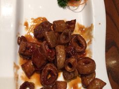 -黄但记老店·陈村粉食府