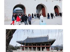 -景福宫