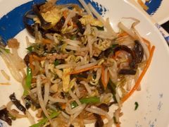 -满园烤鸭·春饼(沈北万达店)