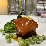 被问爆的生日🎂聚会餐厅🍴