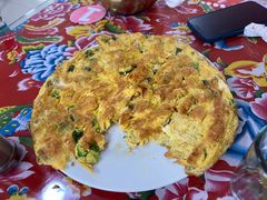 -何适山庄 ·可团建(水长城P2停车场店)