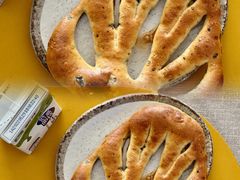 -老梦面包CHEZMOREL(麦子店)