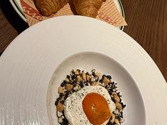 -404干式熟成牛排馆•聚会餐厅