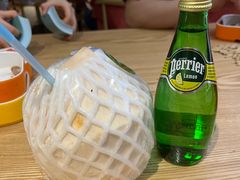 -东吴水韵(吴中店)