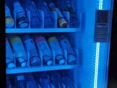 -一兆韦德健身(古美店)