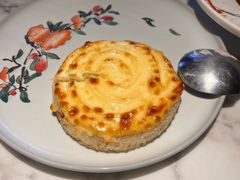 -钟菜·粤菜点心·宴请(海上世界·汇港二期店)