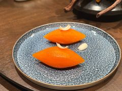 -新荣记(建国门外大街店)