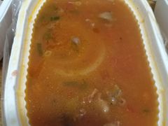 -船歌·鱼水饺青岛菜(闽江二路店)