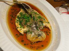 -荷风细雨·中国茶宴(碧云店)