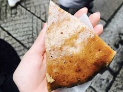 -锦记糕点铺