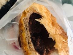 -都恩客(高岛屋百货店)