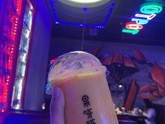 -果呀呀(国金街店)