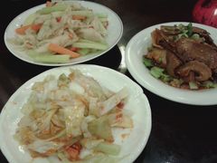 -缪氏川菜(丰盛町店)