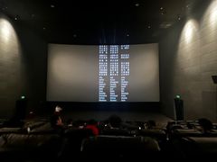 -CGV影城(新都心IMAX店)