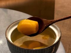 -小团圆糖水铺(襄阳南路店)