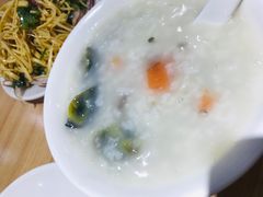 -盛宝粥店(建设街店)