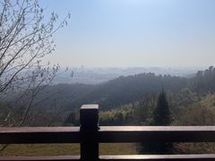 -敬亭山风景名胜区