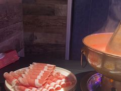 -虾乐园龙虾·夜宵(松江店)