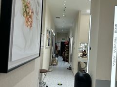-HIMO海马体照相馆(杭州西溪印象城店)
