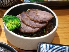 -囿面传统制面馆(中央路店)
