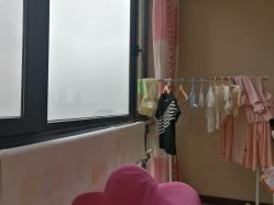 -喜宝母婴月子会所