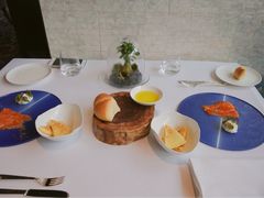 -AZUR聚(香格里拉饭店)