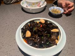 -老头儿油爆虾(星光一期店)