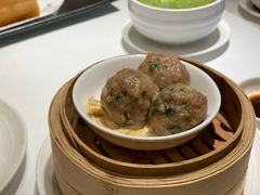 -悦景酒家(罗湖店)