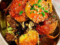 -古田会·肥肠鸡(古田店)