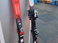 -绍兴启迪乔波冰雪世界