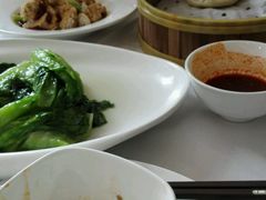 -中发源·清真餐厅(春风店)