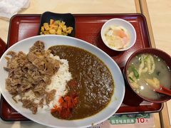 -九龙冰室(新中关购物中心店)