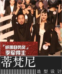 点击看大图 -Hair ART造型沙龙